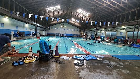 Australian Swim School - Tarzana main photo