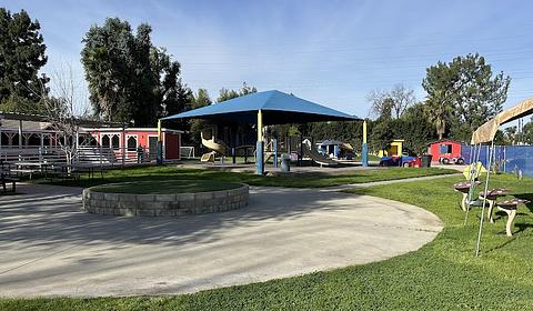 Discovery School main photo