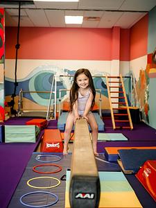 Tumble Tykes Gymnastics main photo