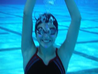 Aquatic Safety Instruction, LLC main photo