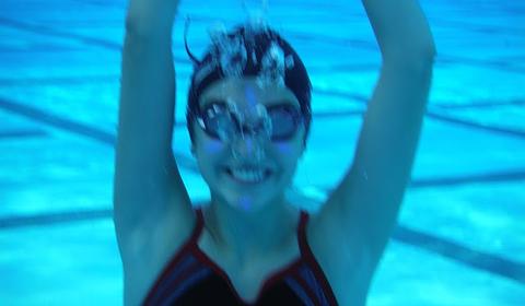 Aquatic Safety Instruction, LLC main photo