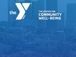 North Valley Family YMCA main photo