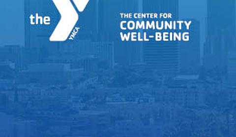 North Valley Family YMCA main photo