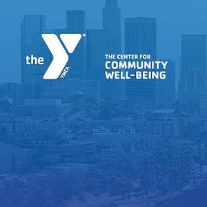 North Valley Family YMCA main photo