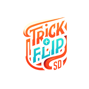 Trick and Flip main photo