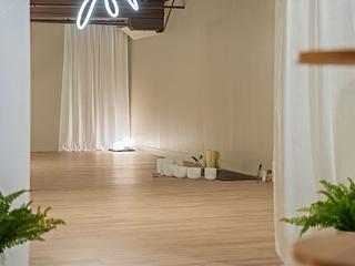 Luma Yoga Studio main photo