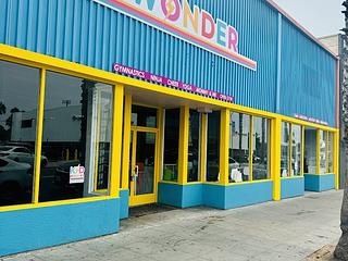 KidWonder Pacific Beach main photo