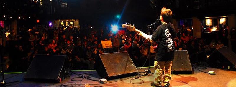 Bach to Rock Rancho Penasquitos main photo