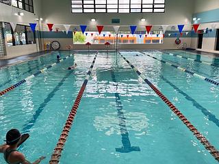 Santa Monica Family YMCA main photo