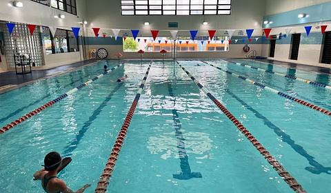 Santa Monica Family YMCA main photo