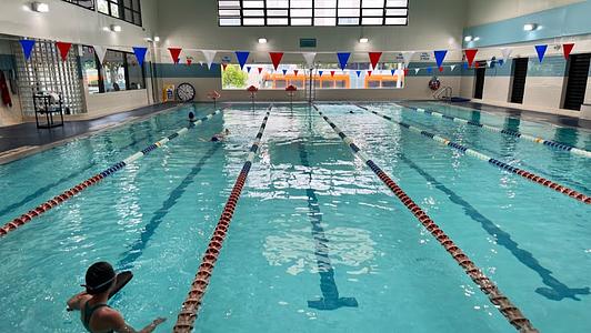 Santa Monica Family YMCA main photo