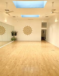 SoulPlay Yoga🧘 main photo