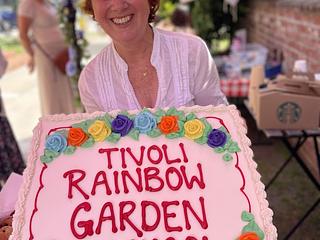 Tivoli Rainbow Garden Preschool main photo