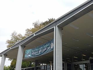 Fullerton Public Library - Hunt Branch main photo