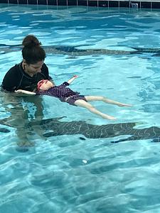 SafeSplash + SwimLabs - Louisville (Springhurst) photo 3