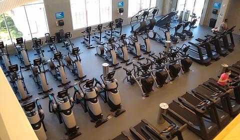 Kirk Family YMCA main photo