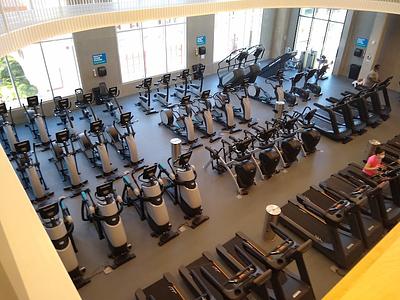 Kirk Family YMCA main photo