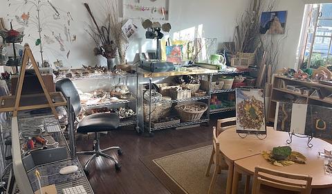Branches Atelier Preschool main photo