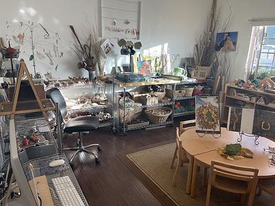Branches Atelier Preschool main photo