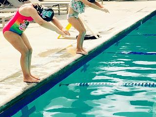 So Fly Kids Swim main photo