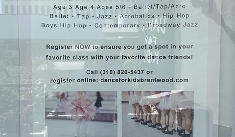 Dance for Kids main photo