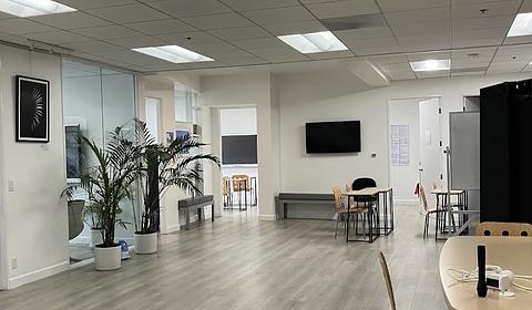 Alliance Française de Los Angeles main photo