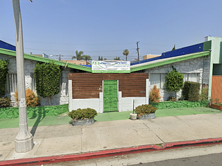 Le Petit Gan International Preschool Los Angeles main photo