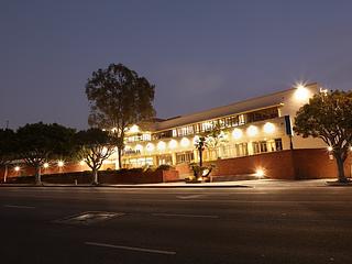 J Los Angeles (Formerly Westside JCC) main photo
