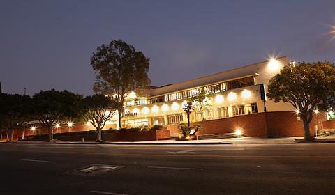 J Los Angeles (Formerly Westside JCC) main photo