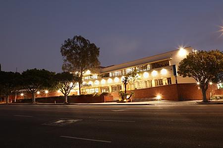 J Los Angeles (Formerly Westside JCC) main photo