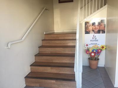 Early Childhood Development Associates main photo