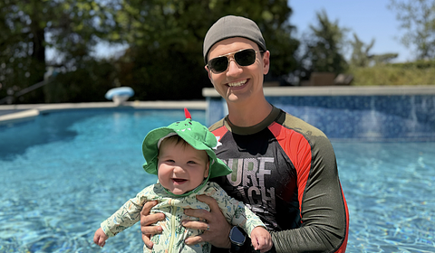 Poppy Swim School main photo