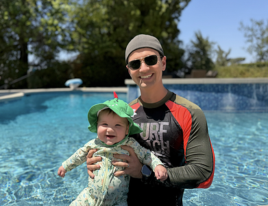 Poppy Swim School main photo