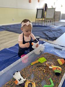 What a Babe Kids Studio main photo