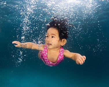 Emler Swim School of Kansas City - Westwood photo 3