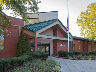 Northeast Family YMCA main photo