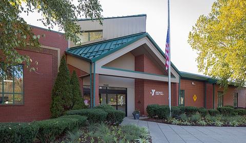 Northeast Family YMCA main photo