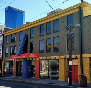 Lexington Children's Theatre photo 2