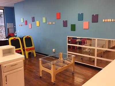 Little Lexington Academy photo 2