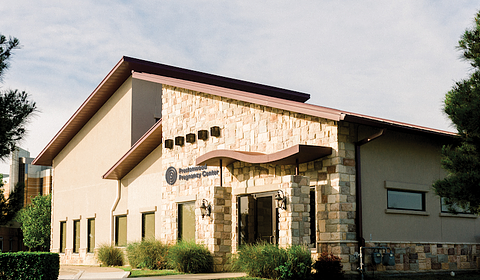 Prestonwood Pregnancy Center Southwest main photo