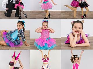 Kathy Marfin's Dance School main photo