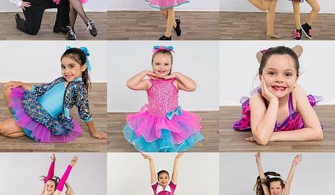 Kathy Marfin's Dance School main photo