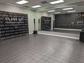 Class Act Performing Arts main photo