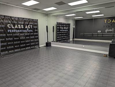 Class Act Performing Arts main photo
