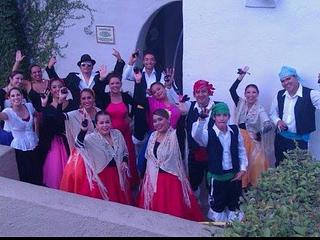 Image Dance Company & Academy, LLC main photo