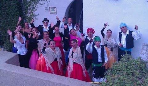 Image Dance Company & Academy, LLC main photo