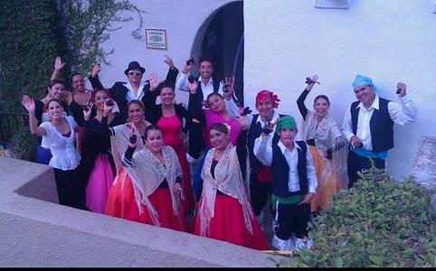 Image Dance Company & Academy, LLC main photo