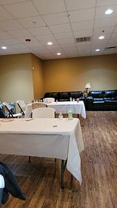 Party Place Bowling Green photo 2