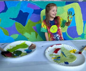 ARTplay Children's Studio photo 3