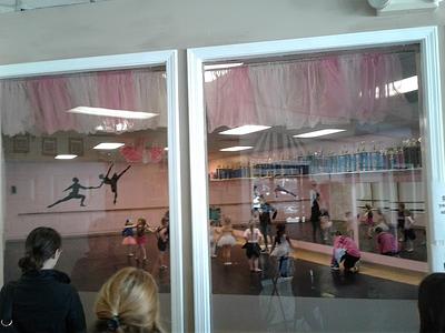 Lexington Dance Factory photo 2